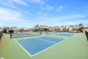 3014 Toliver Trl, Boiling Springs, SC 29316 - Photo 38