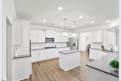 3014 Toliver Trail, Boiling Springs, SC 29316 - Photo 18