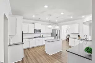 3014 Toliver Trl, Boiling Springs, SC 29316 - Photo 18