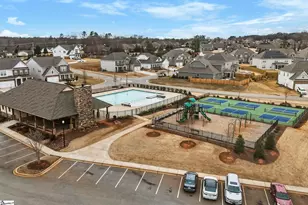 3014 Toliver Trl, Boiling Springs, SC 29316 - Photo 42