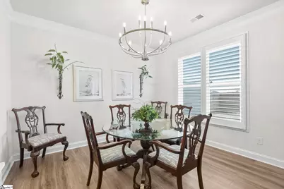 3014 Toliver Trail, Boiling Springs, SC 29316 - Photo 20