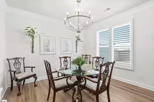 3014 Toliver Trl, Boiling Springs, SC 29316 - Photo 20