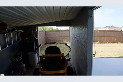 3014 Toliver Trail, Boiling Springs, SC 29316 - Photo 48