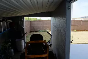 3014 Toliver Trl, Boiling Springs, SC 29316 - Photo 48