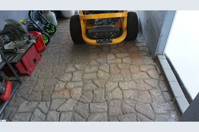 3014 Toliver Trail, Boiling Springs, SC 29316 - Photo 50