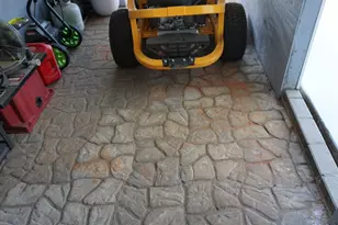 3014 Toliver Trl, Boiling Springs, SC 29316 - Photo 50