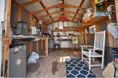 2A Spring Street, Piedmont, SC 29673 - Photo 28