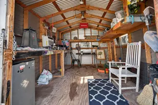 2 A Spring St, Piedmont, SC 29673 - Photo 28