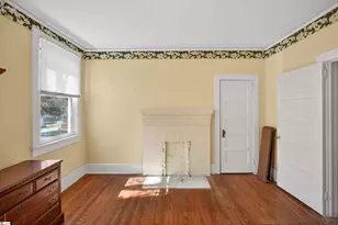 2 A Spring St, Piedmont, SC 29673 - Photo 20