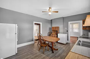 2 A Spring St, Piedmont, SC 29673 - Photo 14