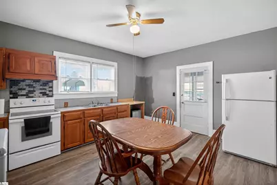 2A Spring Street, Piedmont, SC 29673 - Photo 16