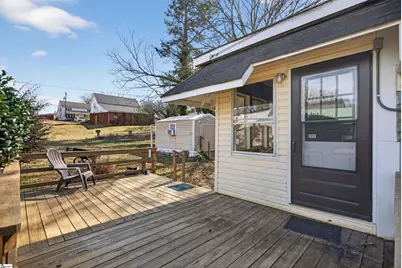 2A Spring Street, Piedmont, SC 29673 - Photo 6