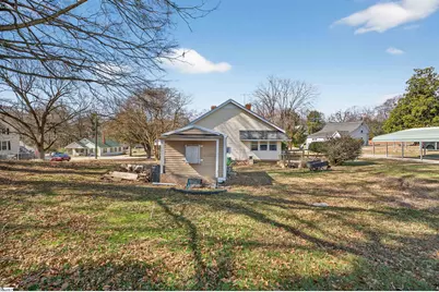 2A Spring Street, Piedmont, SC 29673 - Photo 26