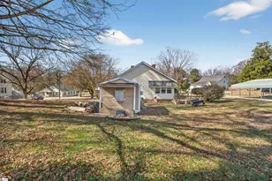 2 A Spring St, Piedmont, SC 29673 - Photo 26