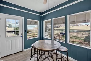 2 A Spring St, Piedmont, SC 29673 - Photo 12