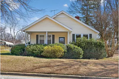 2A Spring Street, Piedmont, SC 29673 - Photo 4