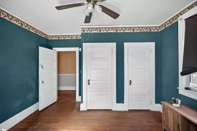 2A Spring Street, Piedmont, SC 29673 - Photo 24