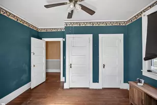 2 A Spring St, Piedmont, SC 29673 - Photo 24