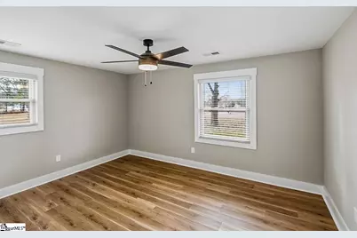 109 Pine Ridge Road, Lyman, SC 29365 - Photo 26