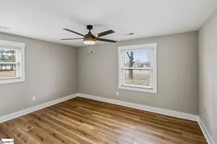 109 Pine Ridge Rd, Lyman, SC 29365 - Photo 26