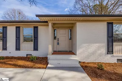 109 Pine Ridge Road, Lyman, SC 29365 - Photo 4