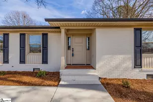 109 Pine Ridge Rd, Lyman, SC 29365 - Photo 4