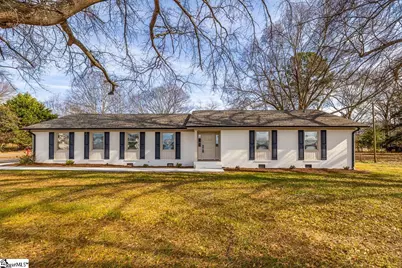 109 Pine Ridge Road, Lyman, SC 29365 - Photo 1