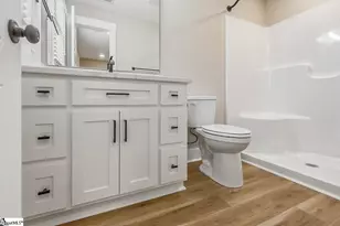 109 Pine Ridge Rd, Lyman, SC 29365 - Photo 32