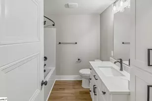 109 Pine Ridge Rd, Lyman, SC 29365 - Photo 22