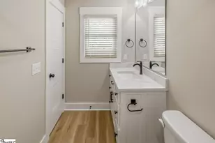 109 Pine Ridge Rd, Lyman, SC 29365 - Photo 34