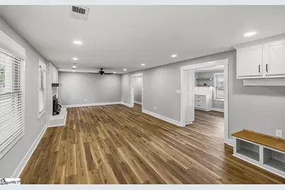 109 Pine Ridge Road, Lyman, SC 29365 - Photo 8