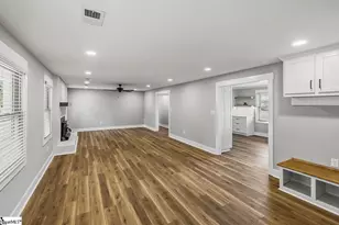 109 Pine Ridge Rd, Lyman, SC 29365 - Photo 8