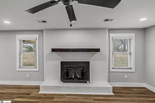 109 Pine Ridge Rd, Lyman, SC 29365 - Photo 10