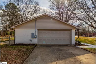 109 Pine Ridge Road, Lyman, SC 29365 - Photo 38