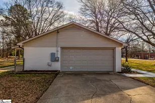 109 Pine Ridge Rd, Lyman, SC 29365 - Photo 38