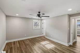 109 Pine Ridge Rd, Lyman, SC 29365 - Photo 30