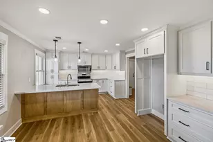 109 Pine Ridge Rd, Lyman, SC 29365 - Photo 12