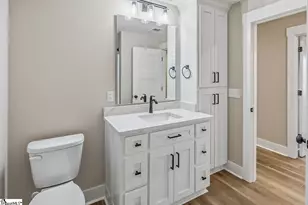 109 Pine Ridge Rd, Lyman, SC 29365 - Photo 24