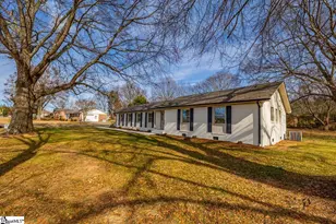 109 Pine Ridge Rd, Lyman, SC 29365 - Photo 2