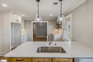 109 Pine Ridge Rd, Lyman, SC 29365 - Photo 18