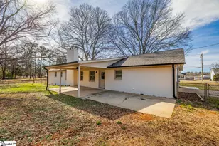 109 Pine Ridge Rd, Lyman, SC 29365 - Photo 40