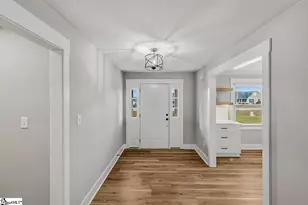 109 Pine Ridge Rd, Lyman, SC 29365 - Photo 6