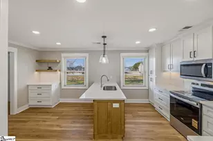 109 Pine Ridge Rd, Lyman, SC 29365 - Photo 16