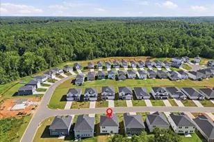 910 Rising Oak Ct, Spartanburg, SC 29301 - Photo 32