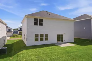 910 Rising Oak Ct, Spartanburg, SC 29301 - Photo 28