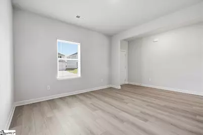 910 Rising Oak Court, Spartanburg, SC 29301 - Photo 6