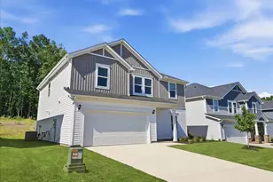 910 Rising Oak Ct, Spartanburg, SC 29301 - Photo 2