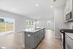 910 Rising Oak Ct, Spartanburg, SC 29301 - Photo 12