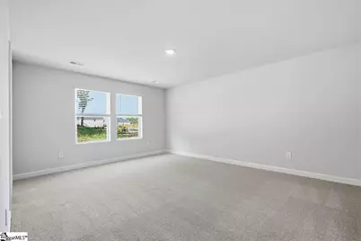 910 Rising Oak Court, Spartanburg, SC 29301 - Photo 18