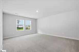 910 Rising Oak Ct, Spartanburg, SC 29301 - Photo 18
